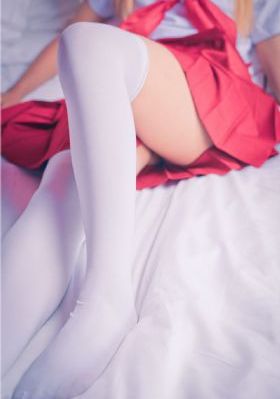 特黄特色大片免费视频播_DVD在线视频观看