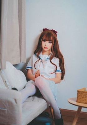 斗破苍穹三年之约免费观看高清版_DVD最新电影在线观看