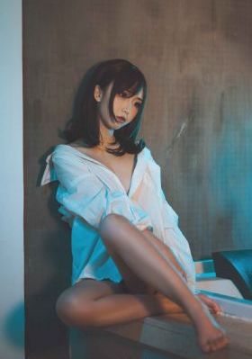日本爽快片视频_国产剧电影完整版在线观看