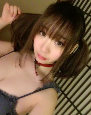 国乡性爱一级_1080P免费观看最新