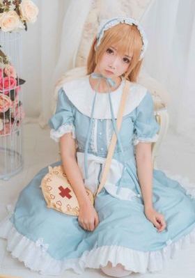 色鬼888精品视频_高清日韩电影在线