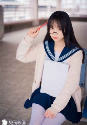 农村麻麻的性事伦_720高清完整版