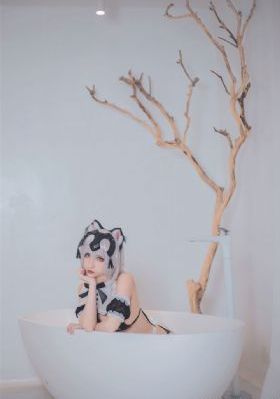 《品味人生》坎贝奇_电视剧完整版在线观看