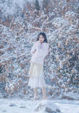 欧洲永久精品大片ww免费下载_BD英语在线观看高清