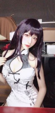 高潮无码无套少妇91_4K免费在线观看