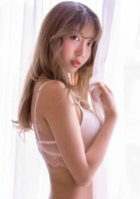 国产日韩高清制服一区_蓝光动漫在线观看