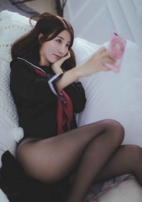 爱乃なみAV在线播放_DVD免费全集观看