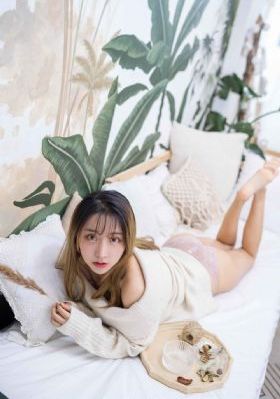 成人性化生活视频视频_BD韩语电影在线观看