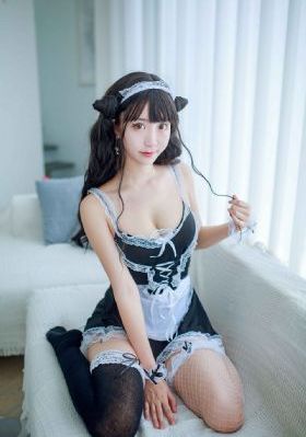 va视频在线_1080免费电视剧