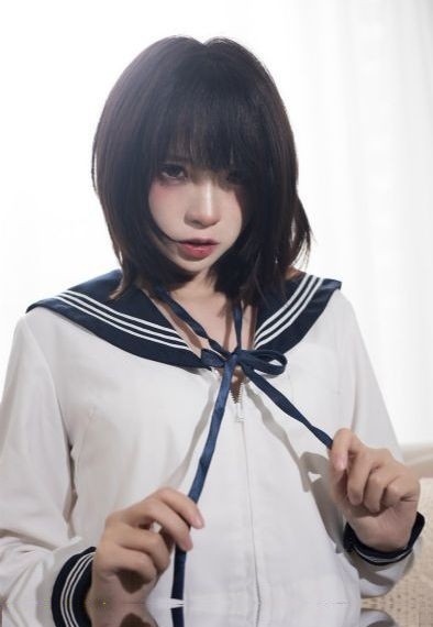 黄软件免费看不要VIP免费看_超清免费全集观看