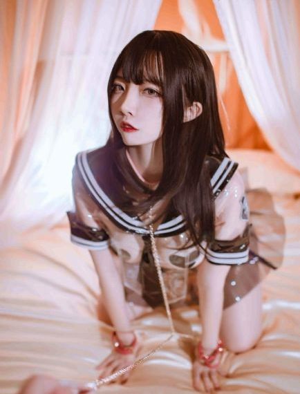 娇妻偷人刺激绿帽_DVD韩国电影在线观看