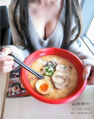 女人和公猪交内射_DVD电影完整版在线观看