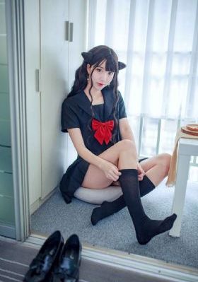 影音先锋一二三_1080免费观看视频