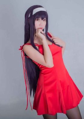 国产剧美女开车视频网站_BD国语高清完整版播放
