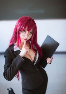 色www永久免费网站_1080在线视频播放