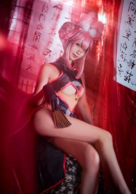 欢乐颂在线观看免费完整版_DVD全集免费观看