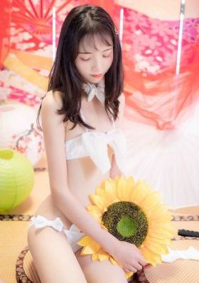 亚洲一区二区三区激情在线_蓝光手机在线观看
