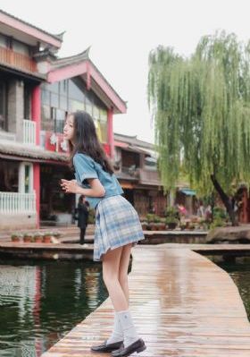 美女毛多水多在线观看_高清在线观看电视
