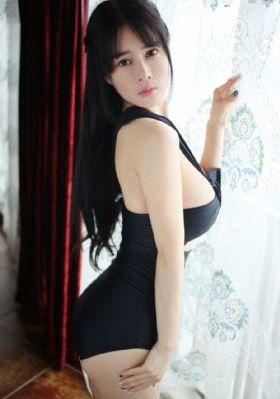 清纯校花自慰呻吟流白浆网站_清晰免费影视在线观看