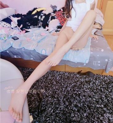 欧美黑人xx片_国产剧高清视频观看