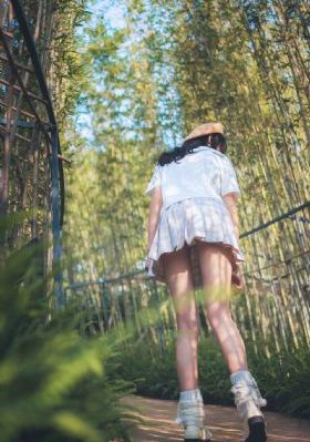 金8天国一区二区三区A片_蓝光高清在线