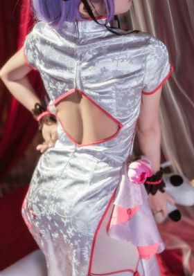 大又大粗又粗又爽妇女毛片_国产剧手机免费观看完整