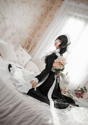 护士的服务特殊3_剧情片免费在线播放