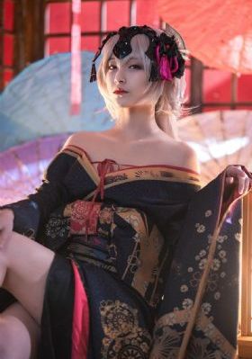性生交大片免费看网站_高清视频在线观看