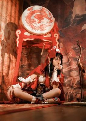 美女私密视频免费大全_1080完整在线观看