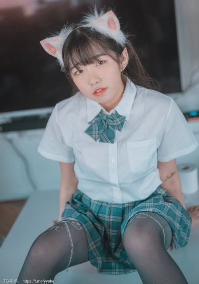 黑人狂躁日本护士视频_BD天堂在线