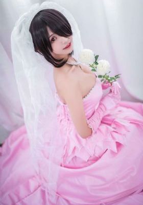 公么大龟弄得我好舒服秀婷视频_720免费电视剧