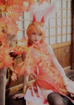 白嫩阴部大胸裸体美女_DVD免费在线观看
