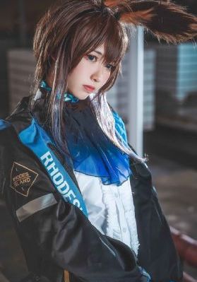 蜜臀AV手机在线_超清在线视频播放