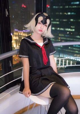 www干屄_HD电影完整版