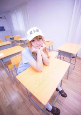 中国女人内谢69XXXXXA片_高清电视剧在线观看
