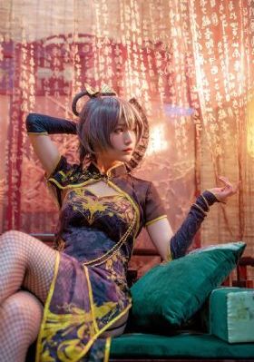 香港最大尺度的三级是那部_BD国语全集免费观看