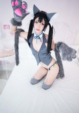 秀色视频成人片免费观看_国语版全集