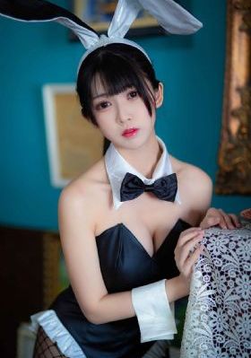 八戒八戒电影免费播放2023年_DVD高清在线观看