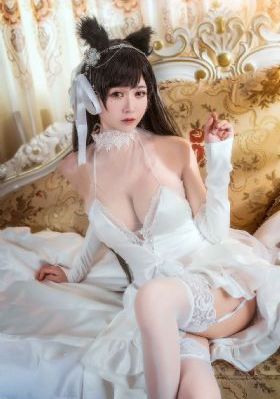 女生和男生搞鸡_1080P全集在线观看