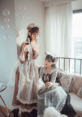 交换妻子5_国语版完整版