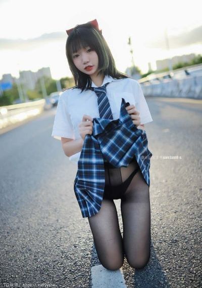 国产伦理精品_电视剧高清在线观看