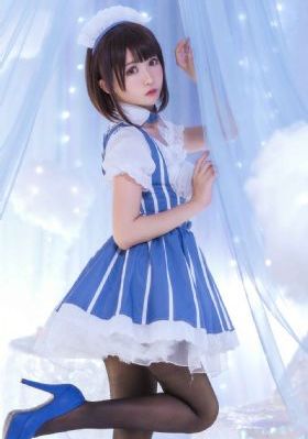 欧美精品手机在线观看_720电影免费在线