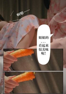 边做奶水亠喷h高h共妻_蓝光在线观看完整版