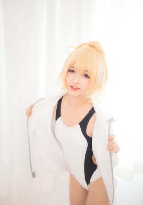 欧美老妇肥肥ⅩXXX_BD英语电影在线观看