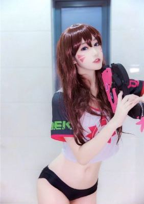 黄色一级真_BD国语手机免费观看完整