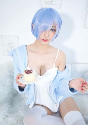 精品99久久久久成人网站动漫_4K全集在线观看