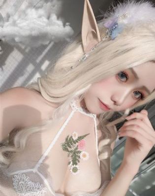 香草电影免费观看完整版_剧情片免费在线播放