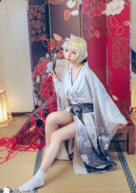 疯狂试爱6_在线播放-手机免费播放动漫