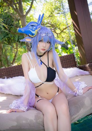 强睡年轻美女老板6中字_BD免费高清观看